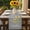 LightGray, variant on You Are My Sunshine Table Runner - 48 Inch Long, Kitchen Dining Table Runner Dresser Scarves, Yellow Sunflowers Cute Bees Heart Blue Farmhouse Decor for Coffee Tables Wedding Party Banquet