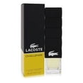 thumbnail image 3 of Lacoste Challenge Eau de Toilette Spray Lacoste Model, 3 of 3