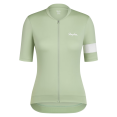 thumbnail image 1 of Rapha Maillot de Base pour Femmes, 1 of 16
