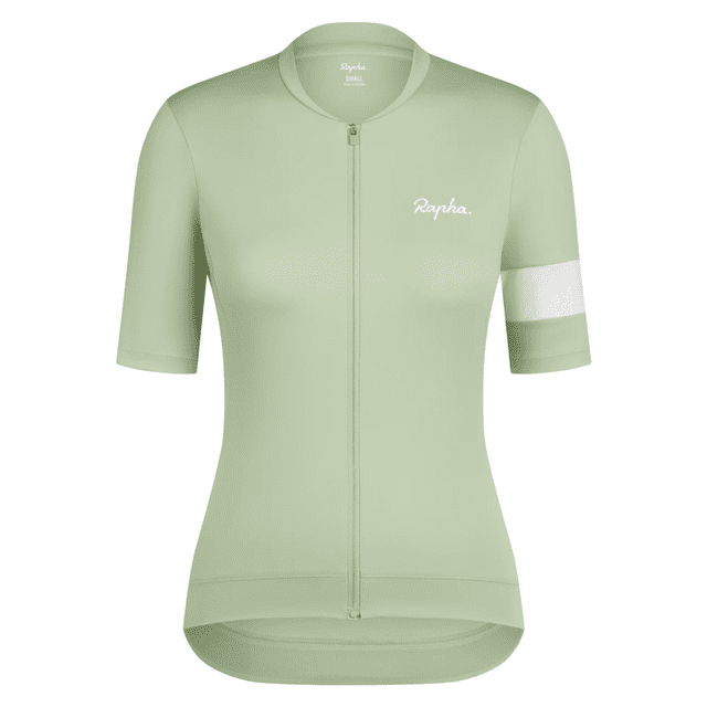 Rapha Maillot de Base pour Femmes