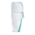 thumbnail image 1 of Férula Para Esguince De Tobillo ANGGREK Soporte Ortesis Caída pie Herramienta Recuperación Artritis deambulación universal conveniente, 1 of 7