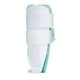 thumbnail image 3 of Marco de Soporte Ortopédico ANGGREK para Tobillo Esguince Férula Blanco Verde, 3 of 8