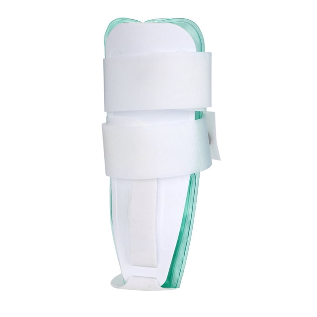 Férula Para Esguince De Tobillo ANGGREK Soporte Ortesis Caída pie Herramienta Recuperación Artritis deambulación universal conveniente