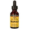 YS Organic Bee Farms - 70% Ultra Strength Propolis Tincture - 1 fl. oz.
