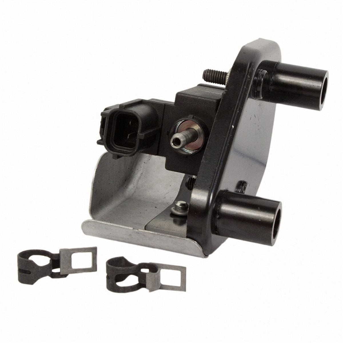 VALVE - EXHAUST GAS (P)