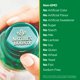 thumbnail image 3 of Suplemento Nature's Bounty Milk Thistle 175 mg 100 cápsulas blandas, 3 of 4