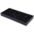 thumbnail image 5 of Outlet Optic TerminalFiber Optic Terminal Box Fiber Optic Terminal Box Fiber Optic Box Top of the Line, 5 of 5