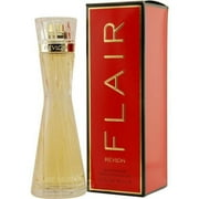 Flair by Revlon Eau de Parfum for Women