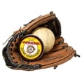 thumbnail image 2 of Pecard Baseball Glove Conditioner, 2 of 4