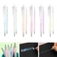 thumbnail image 4 of Greeniant 6Pcs Dot Glue Pen with 6 Pen Professional Press Refills for Scrapbooking Escalada, 4 of 6
