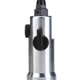 thumbnail image 3 of 1/4" Pneumatic Air Screwdriver Straight Hand Industrial 8000-10500rpm Reversible Screw Driver, 3 of 5