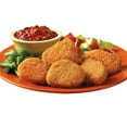 thumbnail image 4 of Great Value Fully Cooked Chicken Nuggets, 32 oz (Frozen), 4 of 11