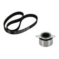 thumbnail image 1 of Kit de Distribución Banda Cr-V 1997 A 2001 Honda L4 2.0L CONTITECH, 1 of 3