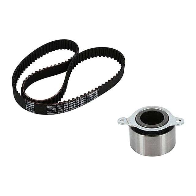 Kit de Distribución Banda Cr-V 1997 A 2001 Honda L4 2.0L CONTITECH