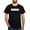 Black, variant on CafePress - Mentsh Men's Value T Shirt - Men's Classic Graphic Cotton T-Shirt