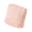 #A02-Pink, variant on Cute Sanitary Pad Pouch, Period Kit Organizer for Purse, Discreet Pink Storage Bag for Tampons Coins Lipstick, Portable Travel Essential for Women Girls, Polyester