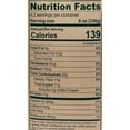 thumbnail image 2 of Minor Figures - Organic Oat Milk, 2 of 4
