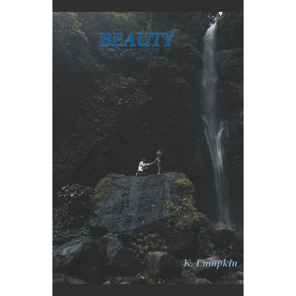 Fire Beauty, Book 3, (Paperback)