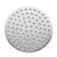thumbnail image 2 of 51mm Coffee Portafilter Puck Screen, Reliable Performance 51mm Puck Screen Reusable  for Kitchen, 2 of 8