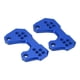 thumbnail image 5 of Reposapiés trasero ajustable para motocicleta, soporte de montaje para reposapiés trasero ajustable para motocicleta Soporte de montaje para reposapiés ajustable Mejore su experiencia, 5 of 9
