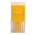 thumbnail image 1 of Kit De Marcado De La Abeja Queen Con Calcomanía Numérica, Pinzas Para El Apicultor Preciso, Apego Seguro, Conveniente Y Práctico, 1 of 7