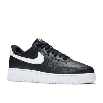 Nike HYPERFUSE TB Men display picture 1