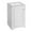 White, variant on GZXS 20-inch Bathroom Vanity with Basin Combo, Freestanding Bath Cabinet with Soft Closing Door and Adjustable Shelf, Modern Vanity Set with Ceramic Sink (Green)