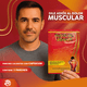 thumbnail image 2 of Parches Térmicos para Dolor Muscular y Articular, Parche del Dragón con Capsicum para Espalda Cuello Rodilla y Hombros Contenido 3 Parches, 2 of 7