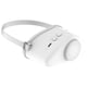 thumbnail image 5 of Respirador eléctrico USB para congestión nasal, purificador de ronquidos, clip nasal, antirronquidos, atomización de agua pura, ventilador de aire hidratante, 5 of 6