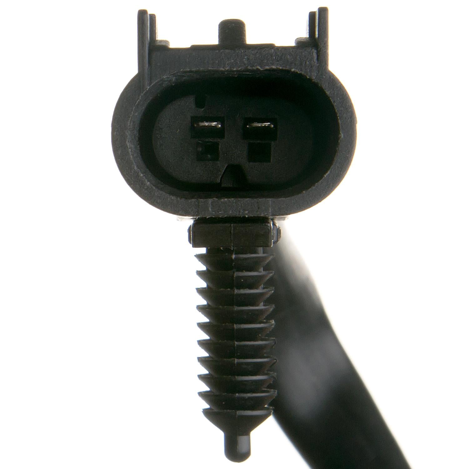Oxygen Sensor Fits select: 2000-2003 CHEVROLET S TRUCK, 2000-2002 CHEVROLET CAVALIER