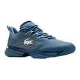 thumbnail image 5 of Lacoste Ag-lt Ultra 23 Men's Tennis Shoe - 9, 5 of 6