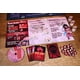 thumbnail image 5 of Juego de Mesa Leder Games Vast: The Mysterious Manor, 5 of 9