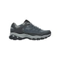 thumbnail image 3 of Skechers Men's After Burn Memory Fit Cross Training Athletic Shoes (Wide Width Available), 3 of 6