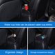 thumbnail image 4 of Almohada para reposabrazos de Coche Con Interfaz USB, Ancho Ajustable, Portavasos, Caja de Almacenamiento, Ajuste Universal, 4 of 7