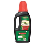 Spectracide Triazicide Insect Killer for Lawns & Landscapes Concentrate, 32 oz