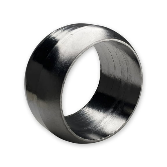 Polaris Ranger, RZR, General 570 900 1000 Graphite Exhaust Gasket - 3610248