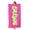 Pink, variant on Personalized Beach Towel, 100% Microfiber Custom Beach Towel,Weekend Beach Trip Gifts,400gsm