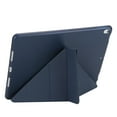 thumbnail image 4 of Origami Stand Leather Smart Case Compatible iPad Air 10.5 (2019)/Pro 10.5-inch (2017), 4 of 5