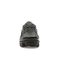 thumbnail image 3 of Nike Men's Air Vapormax Plus Cool Grey Black Running Shoes, from StockX, 3 of 5