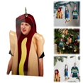 thumbnail image 1 of Clearance! You Sure About That? Funny ITYSL Fans Magnet Gift For Refrigerators And Cars, 1 of 7