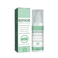 Back Acne Spray,Acne Relief Spray,Back Acne Serum,Body Moisturiser For