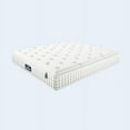 thumbnail image 6 of Latex Coconut Palm Hard Mattress for Home Use and Hotels, 6 of 6