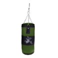 thumbnail image 2 of Bolsa de boxeo DYNWAVEMX Saco de arena de boxeo, 2 of 8