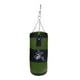 thumbnail image 2 of Bolsa Vacía De Arena perfecl para Práctica De MMA Boxeo 9,84in 31,50in, 2 of 8
