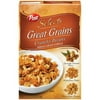 Post 16 Oz Great Grains Pecan Cereal