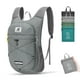 thumbnail image 1 of Mochila de senderismo SKYSPER plegable 10L ligera para hombres y mujeres, 1 of 6