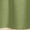 GREEN, variant on Collections Etc Darcy Two-Tone Cafe Curtain Tier Set Green 58" X 24", Green, 58" X 24"
