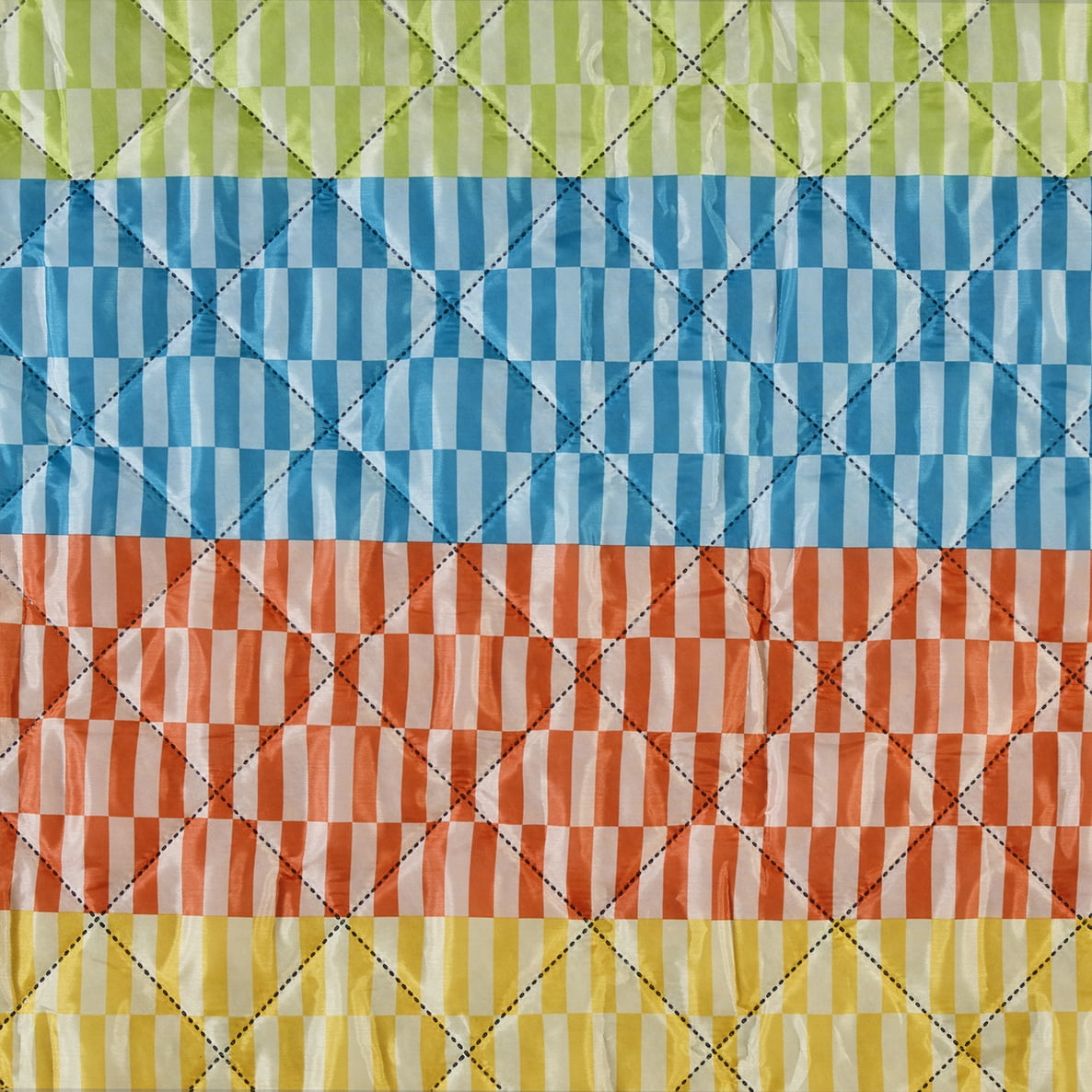 Couverture d'extérieur imperméable de Mainstays