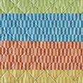 thumbnail image 3 of Couverture d'extérieur imperméable de Mainstays, 3 of 5
