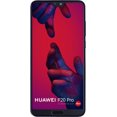 thumbnail image 1 of Huawei P20 Pro., 1 of 6